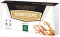 Miniatyrbild 1 av 3: Cordyceps-extrakt Ginseng Polen Cordyceps-komplex 10 injektionsflaskor med 10 ml