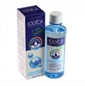 Miniatyrbild 6 av 11: JODICA Naturligt jodkoncentrat med mineraler SHIELD IMMUNITET 300 ml
