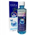 Miniatyrbild 7 av 11: JODICA Naturligt jodkoncentrat med mineraler SHIELD IMMUNITET 300 ml