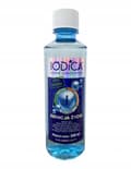 Miniatyrbild 8 av 11: JODICA Naturligt jodkoncentrat med mineraler SHIELD IMMUNITET 300 ml