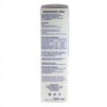 Miniatyrbild 9 av 11: JODICA Naturligt jodkoncentrat med mineraler SHIELD IMMUNITET 300 ml
