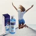Miniatyrbild 11 av 11: JODICA Naturligt jodkoncentrat med mineraler SHIELD IMMUNITET 300 ml