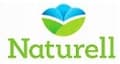 Miniatyrbild 2 av 5: NATURELL OMEGA-3 STUDENT OMEGA DHA EPA-syror citronsmak 150 ml