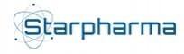 DIABETO STRONG blodsukkerniveau Starpharma 30 tabletter