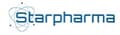 Miniatyrbillede 2 af 4: DIABETO STRONG blodsukkerniveau Starpharma 30 tabletter