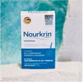 Miniatyrbild 3 av 6: Nourkrin Woman Proteoglykaner för hårväxt för kvinnor 60 tabletter