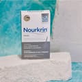 Miniatyrbild 2 av 5: Nourkrin Man Proteoglykaner för hårväxt för män 60 tabletter