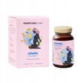 Miniatyrbild 3 av 7: Health Labs Little Me Trimester 1 Vitamin B6 Graviditet 60 Kapslar