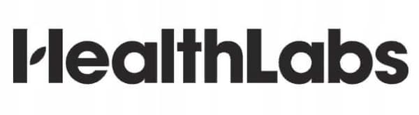 Health Labs Little Me Trimester 1 Vitamin B6 Graviditet 60 Kapslar