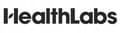 Miniatyrbild 4 av 7: Health Labs Little Me Trimester 1 Vitamin B6 Graviditet 60 Kapslar