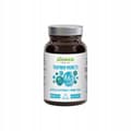 Miniatyrbild 5 av 5: BIOWEN Magnesiumtaurat med vitamin B6 (P-5-P) HJÄRTMUSKLER 100 kapslar