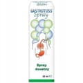 Miniatyrbild 3 av 3: GASTROTUSS Oralspray MOT REFLUX 30 ml