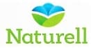 NATURELL Vitamin D för barn 25 uq 180 tuggbara och krossbara tabletter