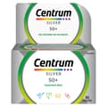 Miniatyrbild 6 av 9: CENTRUM SILVER 50+ vitamin- och mineralset 30 tabletter