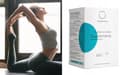 Miniatyrbild 10 av 11: CollUp KOLLAGEN BIOTIN SELEN ZINK VITAMIN CE hud hår naglar 60 kapslar