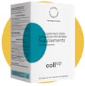 Miniatyrbild 2 av 11: CollUp KOLLAGEN BIOTIN SELEN ZINK VITAMIN CE hud hår naglar 60 kapslar