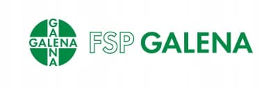 NeuroB12 VITAMIN B12 B1 folsyra GALENA 30 kapslar