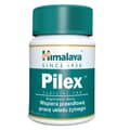 Miniatyrbild 10 av 10: HIMALAYA PILEX åderbråck cirkulationssystemet hemorrojder 100 tabletter