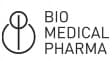 Bio Medical Pharma Licur Max flytande curcumin GURKMEJA IMMUNITET 60 kapslar.