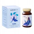 Miniatyrbild 5 av 5: Health Labs WellMe för gott humör Rhodiola rosea saffran 30 kapslar