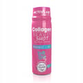 Miniatyrbild 3 av 5: ACTIVLAB PHARMA COLLAGEN BEAUTY SHOT kollagen hud hår naglar 80 ml