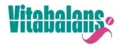 BEFOLI komplex av B-vitaminer Vitabalans 30 tabletter