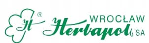 ISLAHERB sirap lindrande mot hosta och heshet Herbapol Wrocław 125 ml