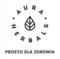 Miniatyrbild 7 av 7: Aura Herbals BERBERIN 490 mg Berberis aristata ÄMNESOMSÄTTNING 60 kapslar