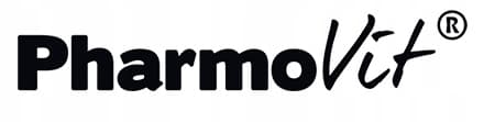 PHARMOVIT Hår Hud Naglar SHOT GLUTENFRI 100 ml