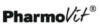 PHARMOVIT Hår Hud Naglar SHOT GLUTENFRI 100 ml
