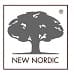 NEW NORDIC Active Liver lever 30 tabletter