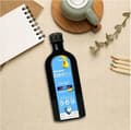 Miniatyrbild 3 av 6: ESTROVITA IMMUNO syror OMEGA 3 6 9 immunitet 250 ml