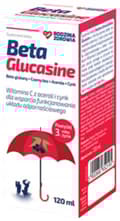 Miniatyrbillede 1 af 3: BETAGLUCASIN betaglucan acerola immunitet Familiesundhed 120 ml
