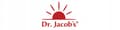 Miniatyrbild 11 av 11: DR. JACOBS Vitamin D3+K2 Forte ben tänder leder droppar 20 ml