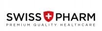 Swiss+Pharm Climax MENO 30 kapslar