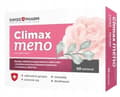 Miniatyrbild 1 av 3: Swiss+Pharm Climax MENO 30 kapslar