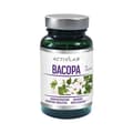Miniatyrbild 3 av 4: ACTIVLAB Pharma Bacopa MINNESKONCENTRATION 60 kapslar