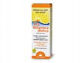 Miniatyrbild 8 av 11: DR. JACOBS Sun Vitamin D3 800 IE droppar 20 ml