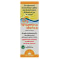 Miniatyrbild 10 av 11: DR. JACOBS Sun Vitamin D3 800 IE droppar 20 ml