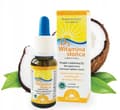 Miniatyrbild 1 av 11: DR. JACOBS Sun Vitamin D3 800 IE droppar 20 ml