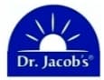 DR. JACOBS Liposomalt Järnpulver 50g