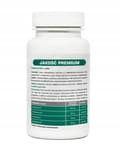 Miniatyrbild 5 av 9: ADEK vitamin ADEK VITAMINKOMPLEX MedFuture 120 tabletter