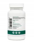 Miniatyrbild 6 av 9: ADEK vitamin ADEK VITAMINKOMPLEX MedFuture 120 tabletter