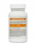 Miniatyrbild 9 av 9: ADEK vitamin ADEK VITAMINKOMPLEX MedFuture 120 tabletter