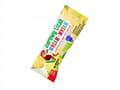 Miniatyrbild 4 av 4: Hälsosam Lollipop YUM-YUM vitaminer CD citronsmak 1 st.