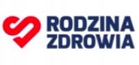 KALIUM MED C-VITAMIN kalciumallergi apelsinsmak Rodzina Zdrowia 12 tab.