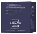 Miniatyrbild 2 av 5: KOLLAGEN 10000 mg kollagen Gain Health ampuller 16x30ml