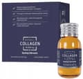 Miniatyrbild 1 av 5: KOLLAGEN 10000 mg kollagen Gain Health ampuller 16x30ml
