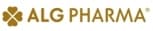 MAGNESIUM GOLD B6 vitamin B6 magnesium 100 mg 50 tabletter