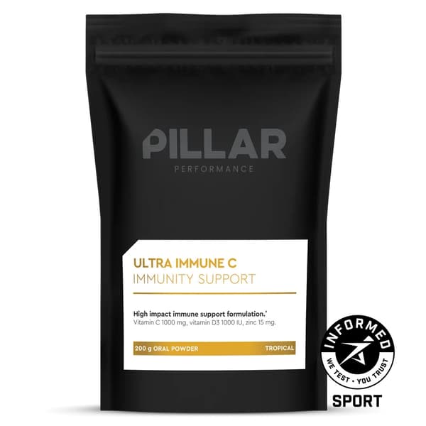 ULTRA IMMUN C